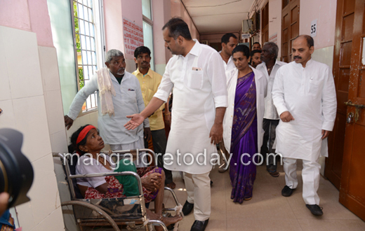 UT Khader at wenlock